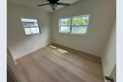 4522 Carter Street, Orlando, FL 32811 - Photo 8