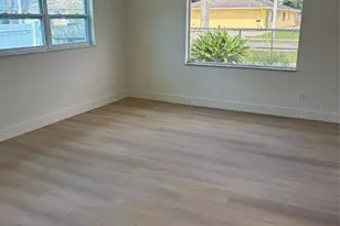 4522 Carter St, Orlando, FL 32811 - Photo 6