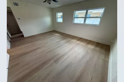 4522 Carter Street, Orlando, FL 32811 - Photo 4
