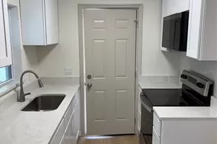 4522 Carter St, Orlando, FL 32811 - Photo 8