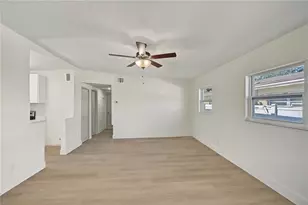 4522 Carter St, Orlando, FL 32811 - Photo 10