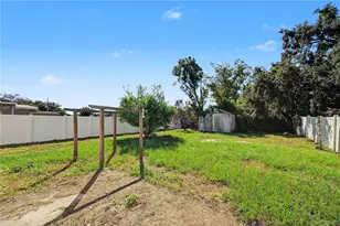 4522 Carter St, Orlando, FL 32811 - Photo 24