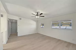 4522 Carter St, Orlando, FL 32811 - Photo 8