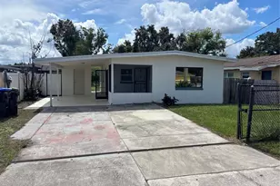 4522 Carter St, Orlando, FL 32811 - Photo 2