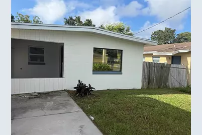 4522 Carter Street, Orlando, FL 32811 - Photo 2