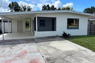 4522 Carter St, Orlando, FL 32811 - Photo 1