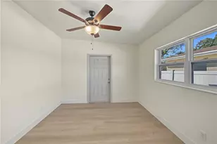 4522 Carter St, Orlando, FL 32811 - Photo 18
