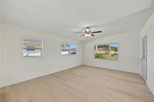 4522 Carter St, Orlando, FL 32811 - Photo 20