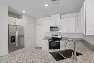 631 Meadows Edge Place, Lake Wales, FL 33859 - Photo 2