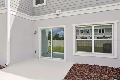 631 Meadows Edge Place, Lake Wales, FL 33859 - Photo 14