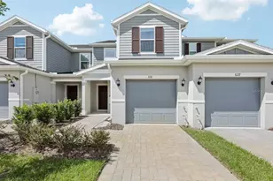 631 Meadows Edge Pl, Lake Wales, FL 33859 - Photo 1