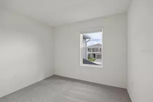 631 Meadows Edge Pl, Lake Wales, FL 33859 - Photo 12