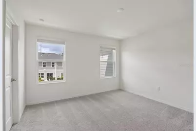 631 Meadows Edge Place, Lake Wales, FL 33859 - Photo 8