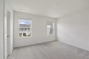 631 Meadows Edge Pl, Lake Wales, FL 33859 - Photo 8