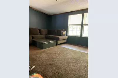 12681 Capitola Road, Tallahassee, FL 32317 - Photo 4