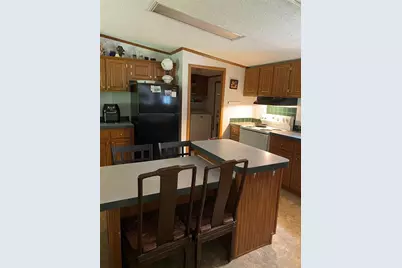 12681 Capitola Road, Tallahassee, FL 32317 - Photo 10