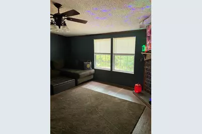 12681 Capitola Road, Tallahassee, FL 32317 - Photo 24