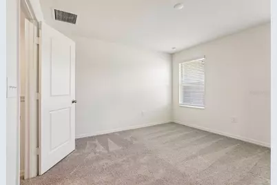 643 Meadows Edge Place, Lake Wales, FL 33859 - Photo 10
