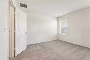 643 Meadows Edge Pl, Lake Wales, FL 33859 - Photo 10