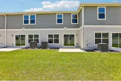 643 Meadows Edge Place, Lake Wales, FL 33859 - Photo 14
