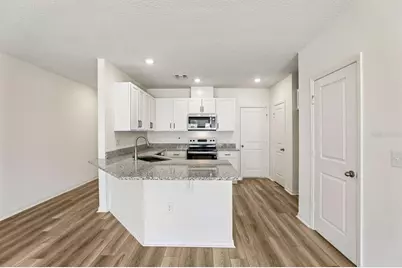 643 Meadows Edge Place, Lake Wales, FL 33859 - Photo 4