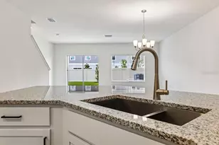 643 Meadows Edge Pl, Lake Wales, FL 33859 - Photo 6