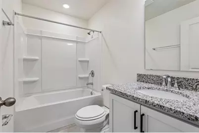 647 Meadows Edge Place, Lake Wales, FL 33859 - Photo 14