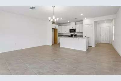 647 Meadows Edge Place, Lake Wales, FL 33859 - Photo 6