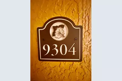 5479 Vineland Road #9304, Orlando, FL 32811 - Photo 6