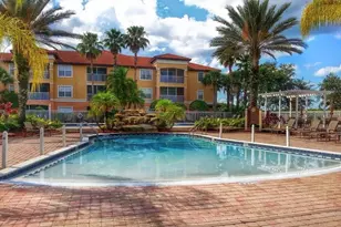 5479 Vineland Rd, Orlando, FL 32811 - Photo 1