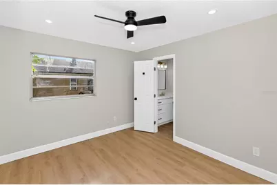 136 Glendale Drive, Longwood, FL 32750 - Photo 26