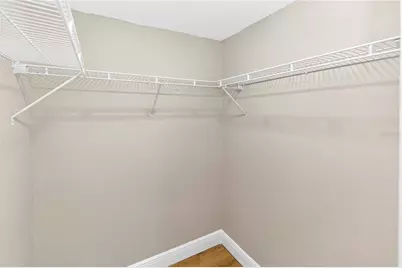 136 Glendale Drive, Longwood, FL 32750 - Photo 22
