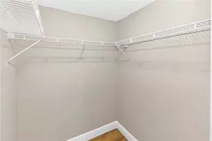 136 Glendale Dr, Longwood, FL 32750 - Photo 22