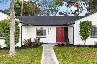 136 Glendale Drive, Longwood, FL 32750 - Photo 8
