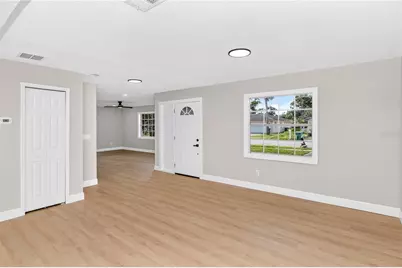 136 Glendale Drive, Longwood, FL 32750 - Photo 12