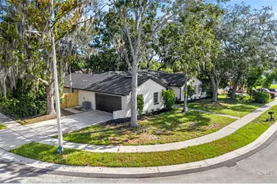 136 Glendale Drive, Longwood, FL 32750 - Photo 2
