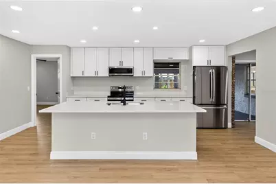 136 Glendale Drive, Longwood, FL 32750 - Photo 10