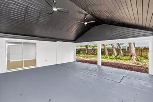 136 Glendale Dr, Longwood, FL 32750 - Photo 32