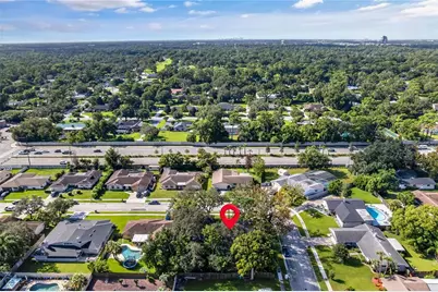 136 Glendale Drive, Longwood, FL 32750 - Photo 40