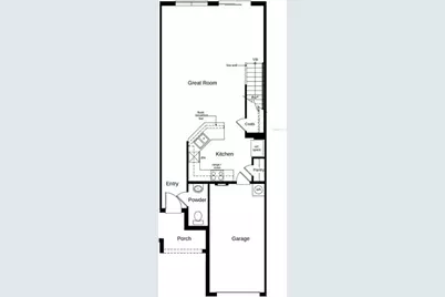 655 Meadows Edge Place, Lake Wales, FL 33859 - Photo 2