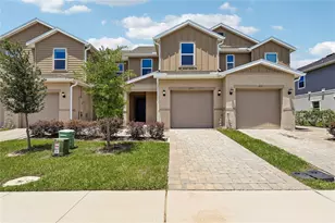 655 Meadows Edge Pl, Lake Wales, FL 33859 - Photo 1