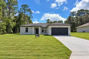 8203 N Triana Dr, Citrus Springs, FL 34434 - Photo 1