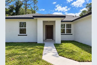 8203 N Triana Drive, Citrus Springs, FL 34434 - Photo 2