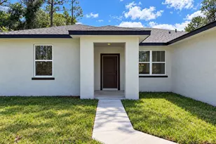 8203 N Triana Dr, Citrus Springs, FL 34434 - Photo 2