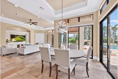6113 Grosvenor Shore Drive, Windermere, FL 34786 - Photo 28