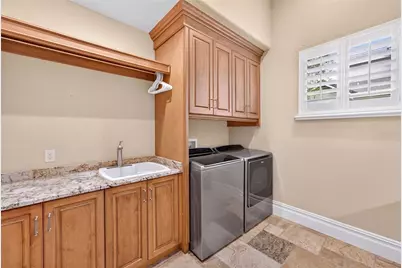6113 Grosvenor Shore Drive, Windermere, FL 34786 - Photo 92