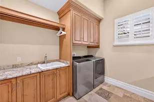 6113 Grosvenor Shore Dr, Windermere, FL 34786 - Photo 92