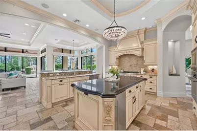 6113 Grosvenor Shore Drive, Windermere, FL 34786 - Photo 18