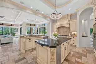 6113 Grosvenor Shore Dr, Windermere, FL 34786 - Photo 18