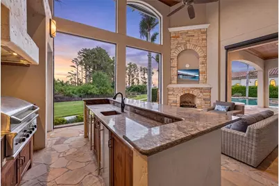 6113 Grosvenor Shore Drive, Windermere, FL 34786 - Photo 52